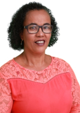 Foto de LILIAN MARCIA BOAVENTURA RIBEIRO