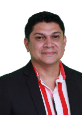 Foto de LUIS EUGENIO DE SANTANA LIMA