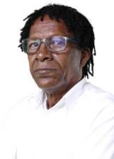 Foto de MIGUEL ARCAJO DA CONCEICAO