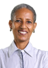 Foto de TEREZINHA GOMES TAVARES
