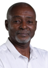Foto de ADONES CARLOS BARBOSA DOS SANTOS