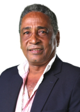 Foto de AGNALDO BATISTA SILVA FILHO