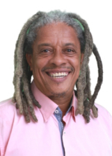 Foto de ANTONIO BONFIM MOREIRA