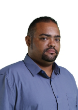 Foto de CARLOS EDUARDO DA SILVA ASSIS