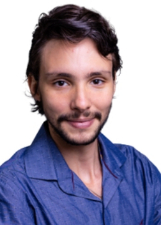 Foto de FELIPE DA SILVA BRANDÃO
