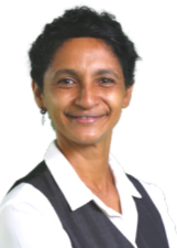 Foto de IARA PEREIRA DOS SANTOS