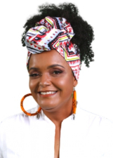 Foto de MARLEIDE MOREIRA NOGUEIRA