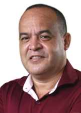 Foto de NEEMIAS DA COSTA GONÇALVES