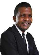 Foto de RODRIGUES BARBOSA BORGES