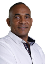 Foto de RONALD RUBEM XAVIER