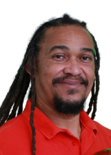 Foto de WESLEY LIMA DE JESUS