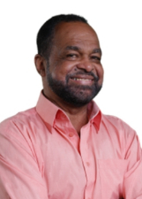Foto de ADILSON ALVES FERREIRA