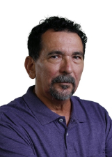 Foto de CELSO SILVA CUNHA