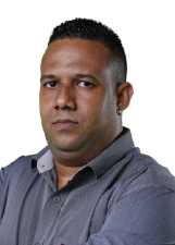 Foto de JEFERSON MENEZES DE ARAUJO DOS SANTOS