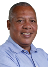Foto de JOSE LOURENÇO SOUZA DIAS