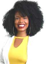 Foto de NAIRA DOS SANTOS GOMES