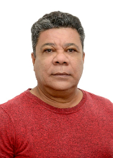 Foto de RUBENS SOUZA FREITAS