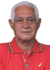 Foto de VANILTON PEREIRA DE SOUZA