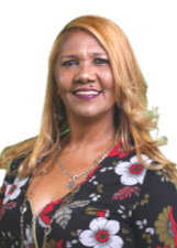 Foto de MARILEIDE MARTINS DA CONCEIÇÃO