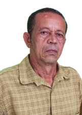 Foto de EDLAI MONTEIRO DE CARVALHO