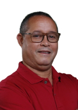 Foto de DENILSON NAZARÉ MELCIA