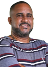Foto de EBERT DE CASTRO NETO