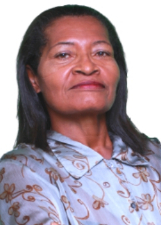 Foto de MARIA NAIR COUTINHO DA CRUZ