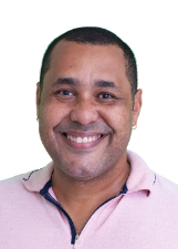 Foto de WILSON DE LIMA BRITO FILHO