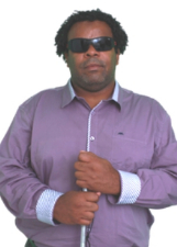 Foto de EVERALDO NERIS DA SILVA