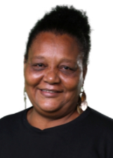 Foto de MARIA DO AMPARO BARBOSA BORGES