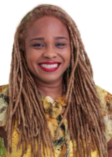 Foto de VIVIAM CAROLINE DE JESUS QUEIRÓS