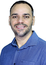 Foto de AUGUSTO SERGIO VASCONCELOS DE OLIVEIRA