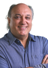 Foto de Francisco Javier Ulpiano Alfaya Rodriguez
