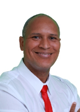 Foto de GABRIEL LUCAS DA PURIFICAÇÃO