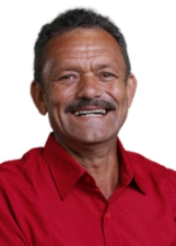 Foto de ONASIS DA TRINDADE DE BRITO