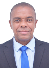Foto de EDVAN DE JESUS SANTOS
