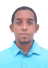Foto de ALEX DE MACEDO SILVA