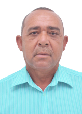 Foto de HELIO SOUZA MIRANDA