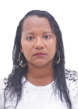 Foto de JUSCIMARIA SOUZA SANTOS