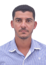 Foto de PAULO MACHADO DE SOUZA