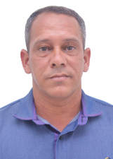 Foto de FREDSON COSTA SAMPAIO