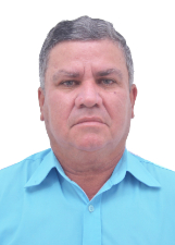Foto de ISACK SOARES DE SOUZA NETO