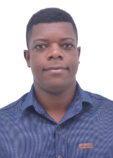 Foto de SANDRO TEIXEIRA DA SILVA
