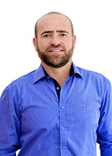 Foto de HUGO MACEDO LIMA