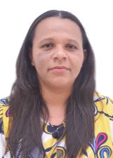 Foto de CARMELITA DIAS MOREIRA GOMES