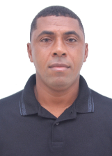 Foto de CELIO ROBERTO GOMES SANTANA