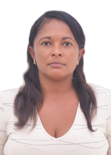 Foto de EDILZA DE JESUS SOARES