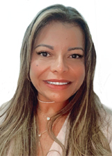 Foto de PATRICIA TELES LOPES ANDRADE