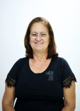 Foto de MARIA ANGELICA SOUZA RAMOS MASCARENHAS