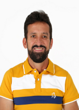 Foto de ECIVAL DE ARAUJO OLIVEIRA